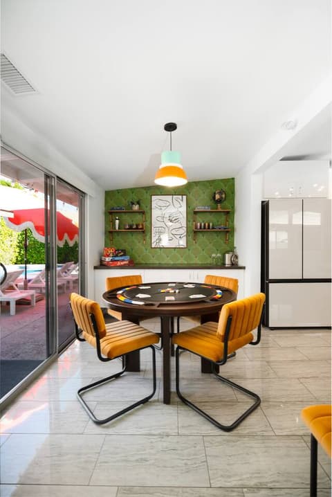 For Homeowners in the Valley